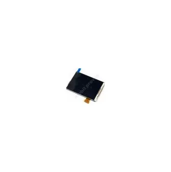 originální LCD displej Samsung S5302 Galaxy Pocket Dual SIM GH96-05735A
