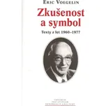 Zkušenost a symbol: Texty z let…