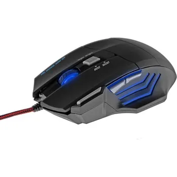 Myš Media - Tech Cobra Pro MT1115