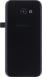 Samsung A520 Galaxy A5 kryt baterie