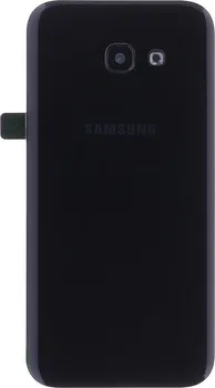 Náhradní kryt pro mobilní telefon Samsung A520 Galaxy A5 kryt baterie