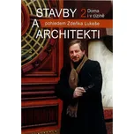Stavby a architekti pohledem Zdeňka…