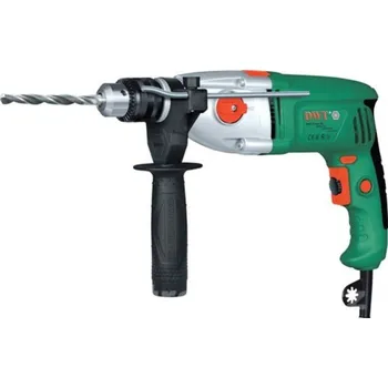 Vrtačka DWT SBM-1050 T