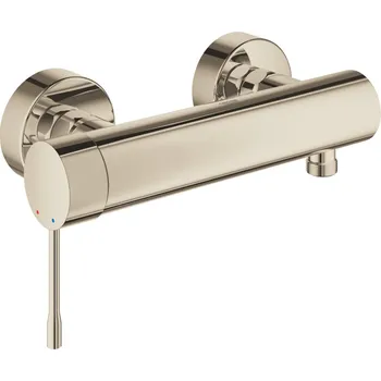 Vodovodní baterie Grohe Essence 33636BE1