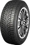 Nankang Winter Activa SV-3 255/45 R20…