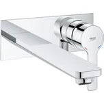 Grohe Lineare 23444001
