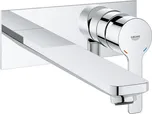 Grohe Lineare 23444001