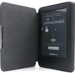 C-TECH PROTECT AKC-12BK