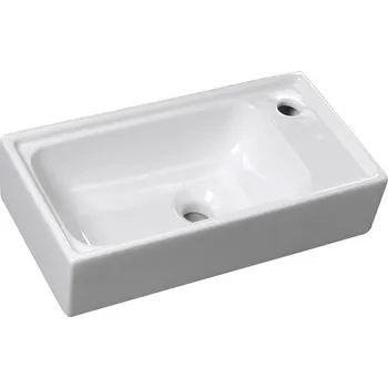 Sapho Orion 50 x 26 cm
