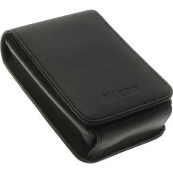 Nikon ALM2400BV
