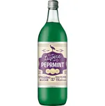 Palírna Blatná Liqvére Peprmint 1 L