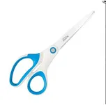 Leitz titanové WOW 20,5 cm