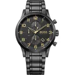 Hugo Boss 1513275