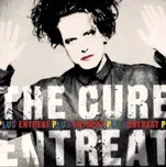Entreat Plus - The Cure [2LP]