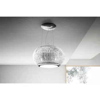 Digestoř Elica Interstellar IX/F/65 Téchne