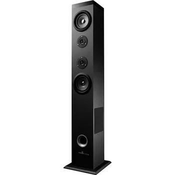 Energy Sistem Tower 5 Bluetooth černý