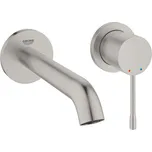 Grohe Essence 19408DC1