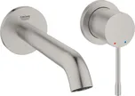 Grohe Essence 19408DC1