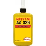 Loctite 326