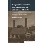 Hospodářské a sociální postavení…