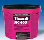 Thomsit UK 400 14 kg