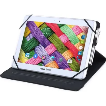 Pouzdro na tablet UMAX pro 7-8" UMM120C8