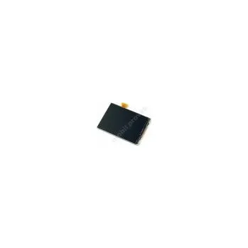 LCD displej Samsung S5360, S5363 Galaxy Y