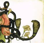 Head Down - Rival Sons [2LP]