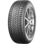 Dunlop Winter Sport 5 SUV 225/60 R17…