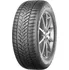 4x4 pneu Dunlop Winter Sport 5 SUV 225/60 R17 103 V XL