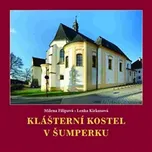 Klášterní kostel v Šumperku - Milena…