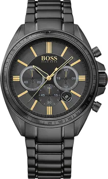 Hodinky Hugo Boss 1513277