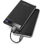 CellularLine Freepower Manta…