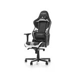 DXRACER Racing OH/RV131/NW