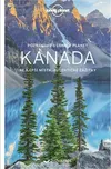 Kanada: Lonely Planet - Kate Armstrong