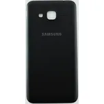 Samsung J320 kryt baterie černý