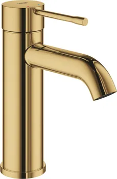 Vodovodní baterie Grohe Essence 23590GL1