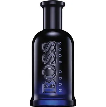 Hugo boss voda po holení 100 ml cheap