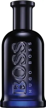 Hugo Boss No.6 Night voda po holení 100 ml