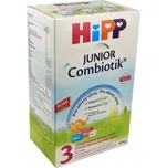 HiPP Junior Combiotik 3