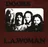 L.A.Woman - The Doors, [LP]