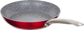 Pánev Banquet Intense Wok 28 cm