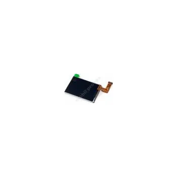 originální LCD displej Samsung C3262 GH96-05746A