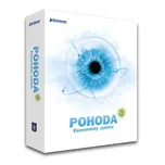 Stormware POHODA Mini