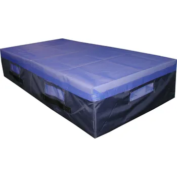 Doskočiště pro skok vysoký Náhradní potah na doskočiště