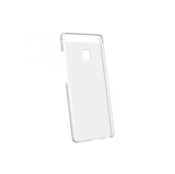 Pouzdro na mobilní telefon HUAWEI P9 Lite Original 51991521