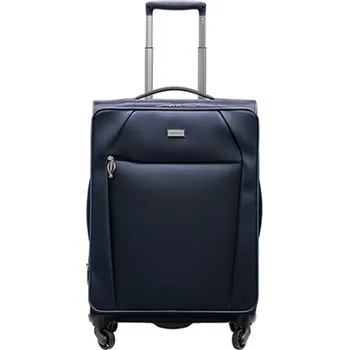 Stratic Unbeatable 2 Trolley M Navyblue