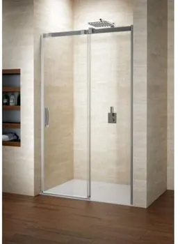 Sprchové dveře Riho GU0204100
