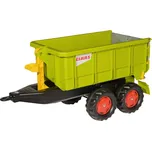 Rolly Toys Claas 122219 sklápěcí vozík…