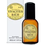 Vivacité(s) de Bach U EDP 30 ml